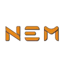 nemesiswmd