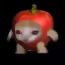 manzana_ewe