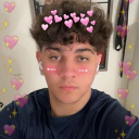 avatar 𝘚𝘵𝘳𝘢𝘺𝘬👑