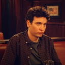 avatar 𝘚𝘵𝘳𝘢𝘺𝘬👑