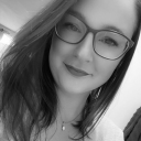 avatar 𝙍𝙤𝙨𝙚ღ