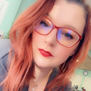 avatar 𝙍𝙤𝙨𝙚ღ