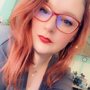 avatar 𝓡𝓸𝓼𝓮𐚁