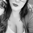 avatar 𝓡𝓸𝓼𝓮𐚁