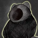 squanchy_gods