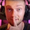 yeah_max