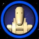 its_calitv