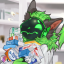 avatar bartekoniaski