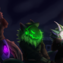 avatar bartekoniaski