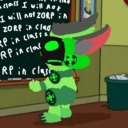 avatar bartekoniaski