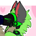 avatar bartekoniaski