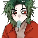 shiroii_kun