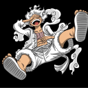 demau95