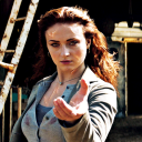 avatar 𝔄𝔫𝔢𝔲𝔯𝔦𝔰𝔪