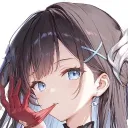sapphire.ai