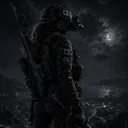 wolf4184