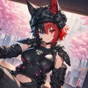 wolf4184