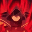 avatar Shadow(ATOMIC!!!)