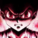 fromtyy avatar