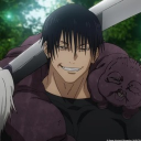 avatar Razery
