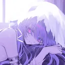 むいん's Avatar