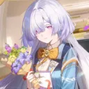 むいん's Avatar