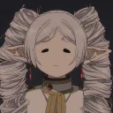 Mihael Keel's Avatar