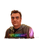 djpartybreaker