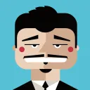 zenzuke