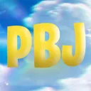 peebss