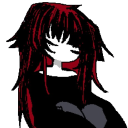 avatar evi