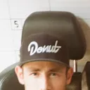 jessewould