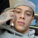 avatar 23Dann