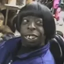 isaiahwoods