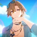 Mikey's Avatar