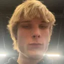 beefsnot
