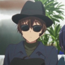 avatar 𝙻𝚕𝚊𝚖𝚊