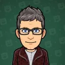 robvanelliot