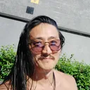 thedaddyken