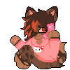 destructivefox