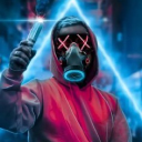 avatar ! 𝑨𝒎𝒊𝒓𝑺𝒂𝒎