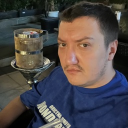 avatar ! 𝑨𝒎𝒊𝒓𝑺𝒂𝒎