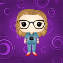 cdkscully member profile picture