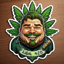 sigalthc