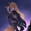 aisunai