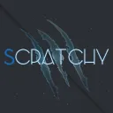 scratchy144