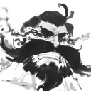 jhonien_n