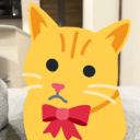 avatar luna