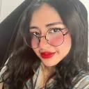 fiorella9565