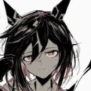 avatar 𝒜𝓈𝒶𝓇